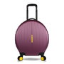 Zoozie Bags Maleta Damson